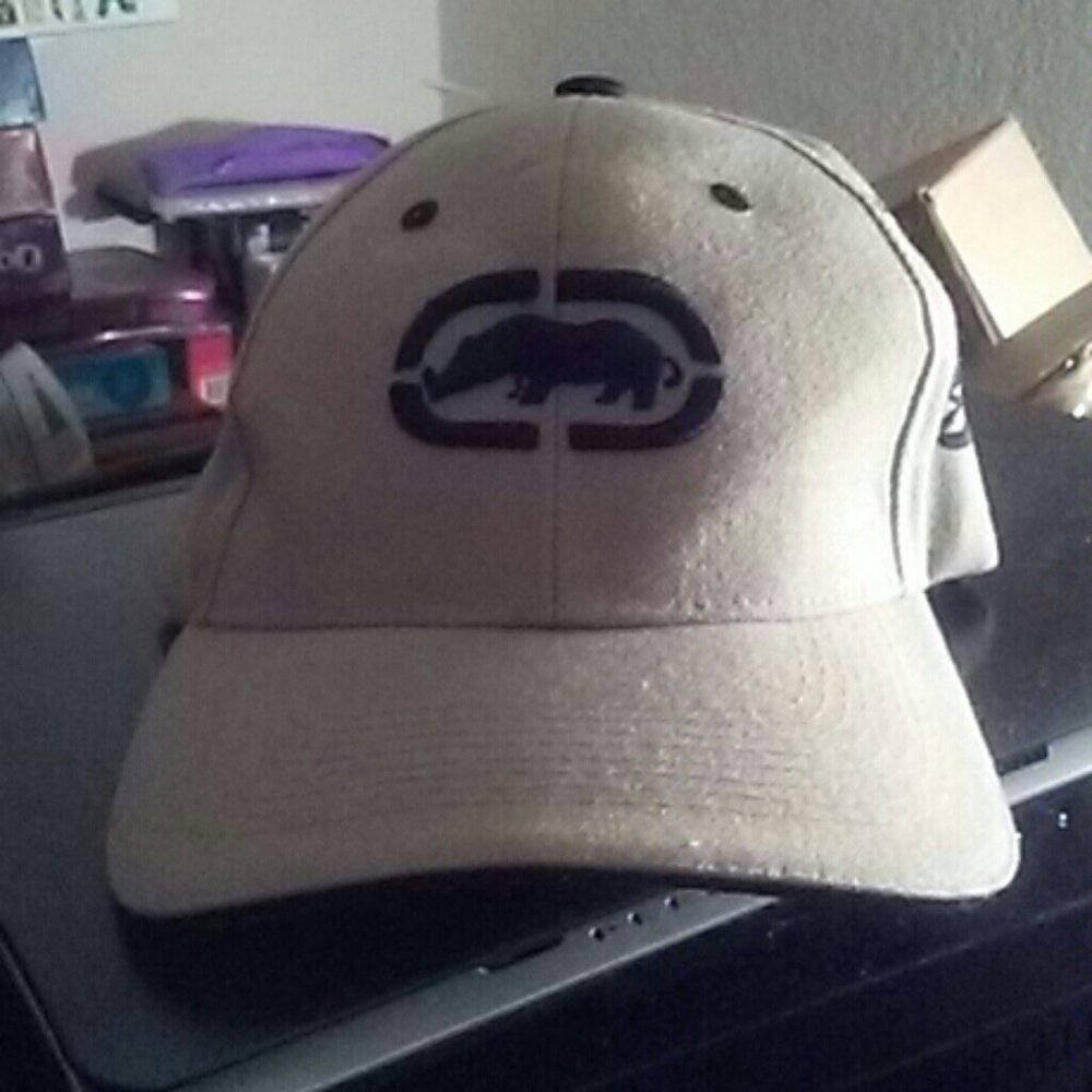 Nice Hat